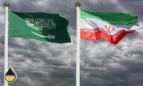 همسویی ناخواسته تهران و ریاض در بازار نفت/اهرم «نوپک» به چه معناست؟