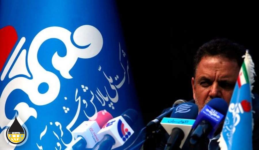 تکلیف پرونده ارزان فروشی بنزین چه شد؟