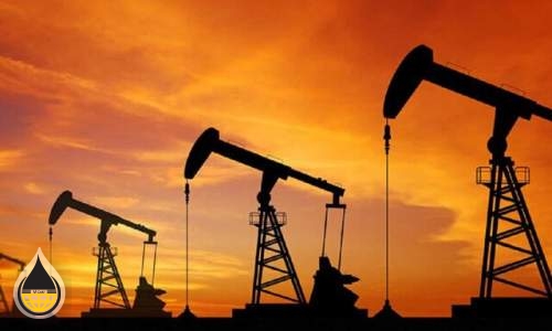 افزایش ۸۳ میلیون بشکه‌ای تولید تجمعی نفت در کشور