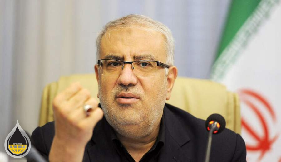 اوجی: ایران نفت خود را به قیمت خوب می‌فروشد