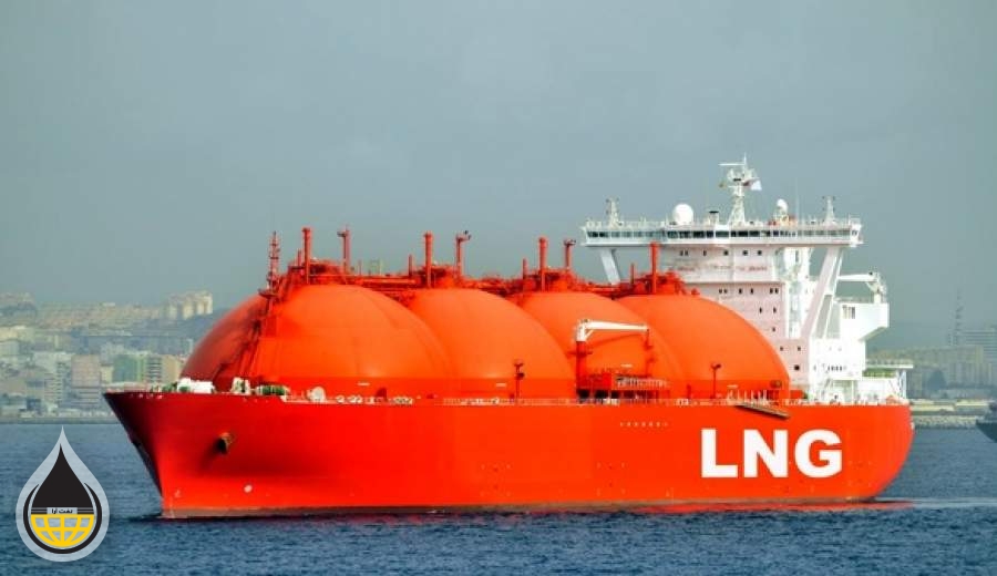 قطر سلطه خود را در بازار جهانی LNG تثبیت می‌کند/تشدید رقابت با واشنگتن
