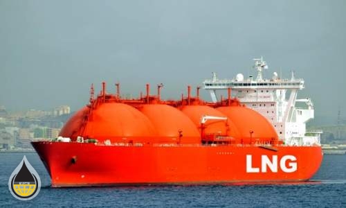 قطر سلطه خود را در بازار جهانی LNG تثبیت می‌کند/تشدید رقابت با واشنگتن