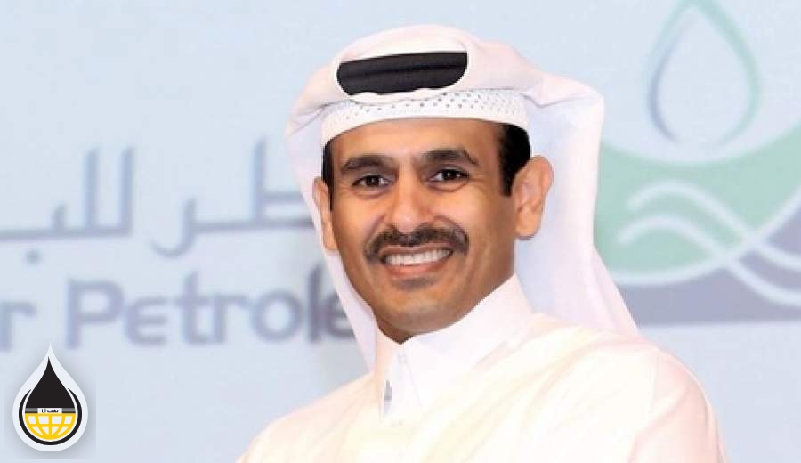 صادرات گاز قطر تا سال ۲۰۲۷ دوسوم میزان کنونی افزایش خواهد یافت