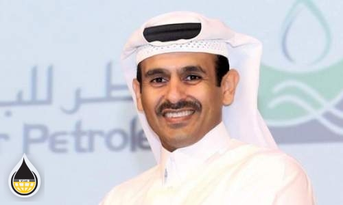 صادرات گاز قطر تا سال ۲۰۲۷ دوسوم میزان کنونی افزایش خواهد یافت