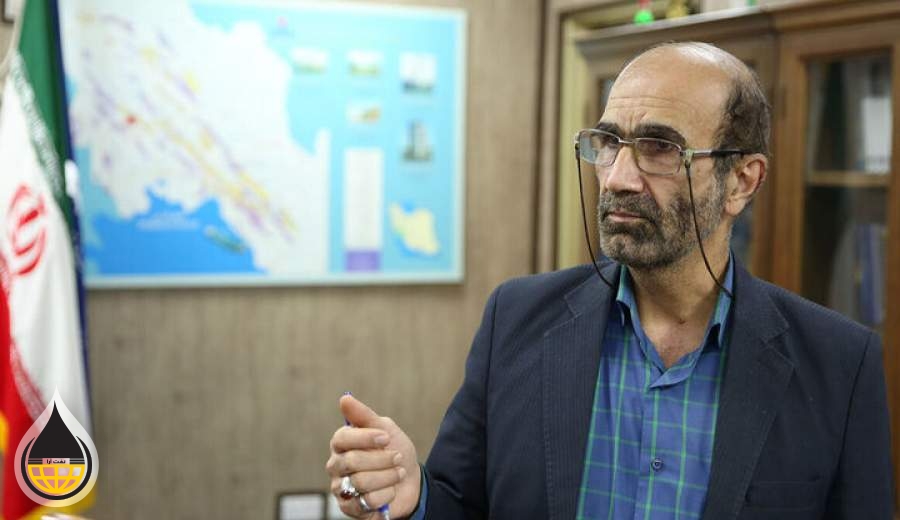 ۱۸ هزار قلم کالای مناطق نفت خیز جنوب ایرانی است
