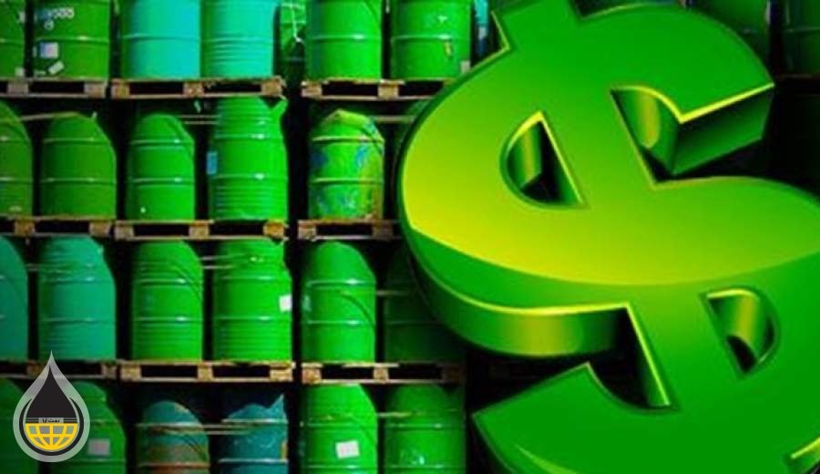 پاسخ ایران به  ادعای کاهش صادرات نفت با ارسال دو میلیون بشکه به چین