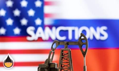 تحریم‌های ثانویه آمریکا در یک قدمی خریداران نفت روسیه