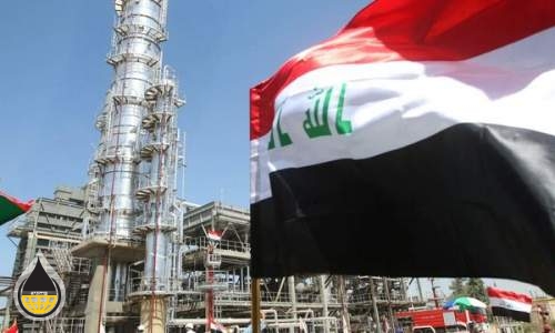 پرداخت بدهی‌های گازی عراق به ایران تا پایان ماه میلادی