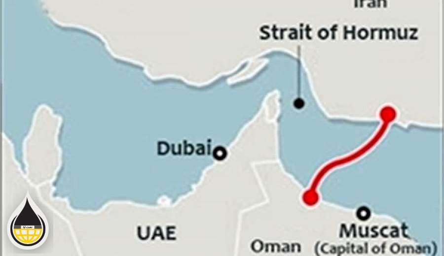 بررسی نقش انرژی در سفر رئیسی‌ به مسقط/آیا عمان پل صادرات گاز ایران می‌شود؟
