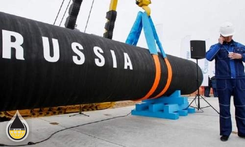 بشکه‌های نفت روس ‌هم چین را می‌خواهند هم اروپا/ ایران و روسیه در مسیر تهاتر بازار