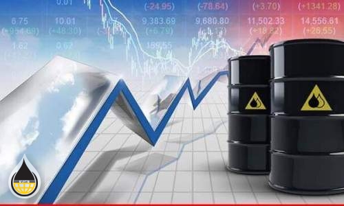 عوامل فاندامنتال تاثیرگذار بر بازار نفت/نکاتی که پیش از ورود به بازار باید بدانیم