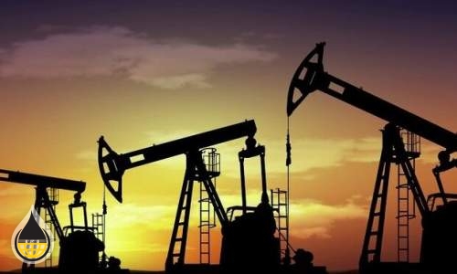 عربستان دنبال توافق جدید تولید نفت با اوپک پلاس است
