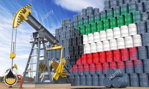 کویت بزرگترین مرکز تحقیقات نفت جهان را می‌سازد