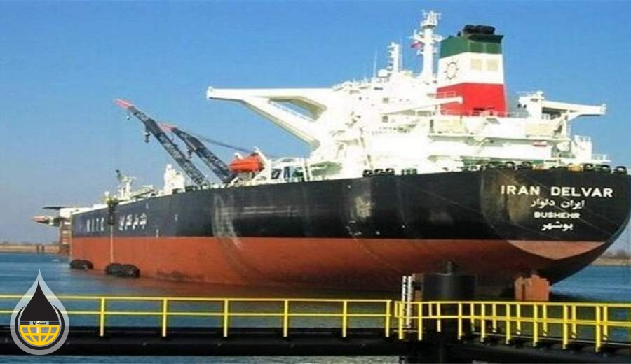 ضربه روسیه به بازار نفت ایران/مسکو با ارزانفروشی بازار نفت ایران را تصاحب کرد