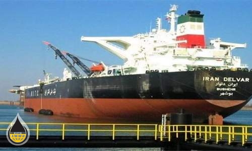 ضربه روسیه به بازار نفت ایران/مسکو با ارزانفروشی بازار نفت ایران را تصاحب کرد