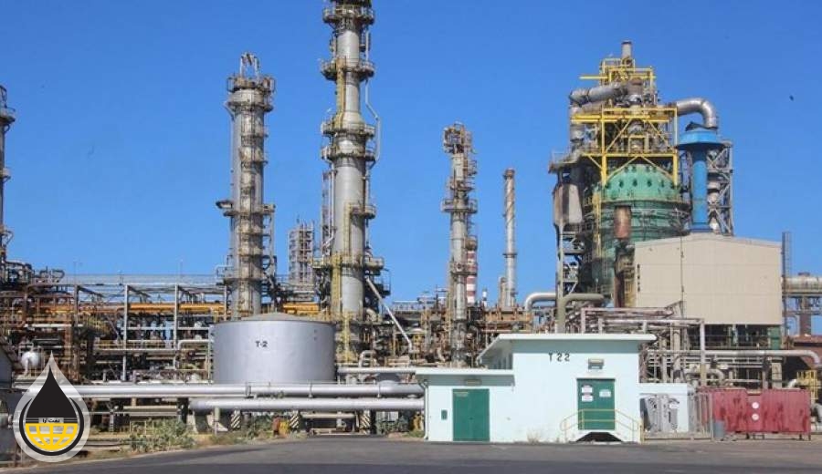 آغاز صادرات نفت به پالایشگاه‌های فراسرزمینی/ایران سهامدار 3 پالایشگاه در آمریکای لاتین