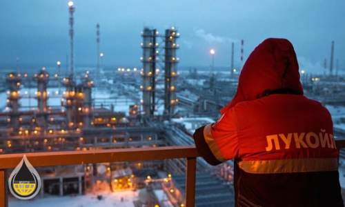 توافق اروپا روی تحریم‌های جدید علیه روسیه/90 درصد نفت وارداتی قطع می‌شود