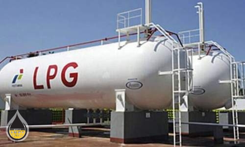 تشدید هدررفت LPG در پی کاهش صادرات/ارجاع پرونده به قوه قضائیه