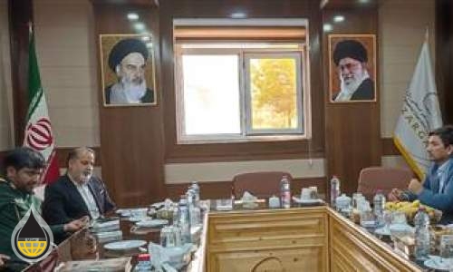 آمادگی بانک قرض‌الحسنه مهر ایران برای توسعه صنعت بومگردی در استان بوشهر