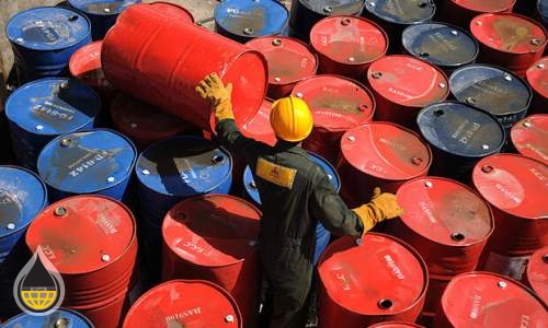 نوسان قیمت به خاطر تصمیم اوپک پلاس/ قیمت نفت دوباره افزایشی شد