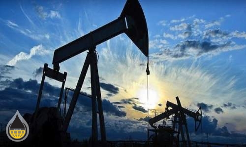 غافلگیری افزایش ۶۴۸ هزار بشکه ای تولید نفت در بازار