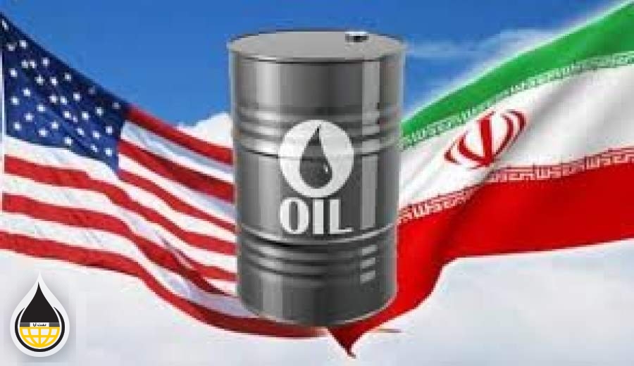 پیش‌بینی قیمت بالاتر با طولانی شدن بازگشت نفت ایران
