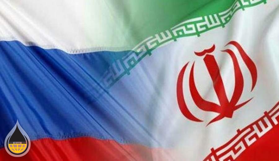 روسیه از توانایی‌های ایران علیه تحریم‌ها درس بگیرد