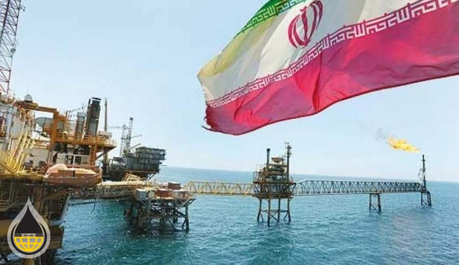 جنگ رسانه‌ای علیه دولت سیزدهم در بازار نفت/آیا روسیه جای ایران را گرفته؟