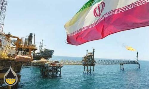 جنگ رسانه‌ای علیه دولت سیزدهم در بازار نفت/آیا روسیه جای ایران را گرفته؟