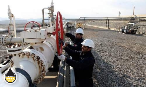 آیا آذربایجان می‌تواند به حل بحران گازی اروپا کمک کند؟
