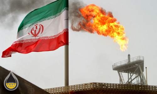 کاهش صادرات نفت ایران به خاطر تحریم‌های روسیه کذب است