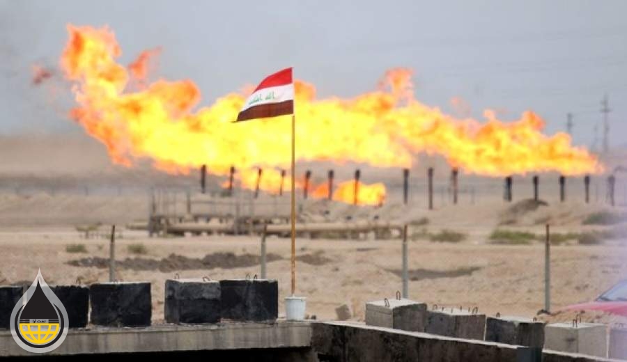 عراق بزرگترین تامین‌کننده نفت هند شد