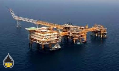 ایران تا ۱۰سال آینده هم صادرکننده عمده گاز نمی‌شود/قرارداد قطر با توتال نگران کننده است؟