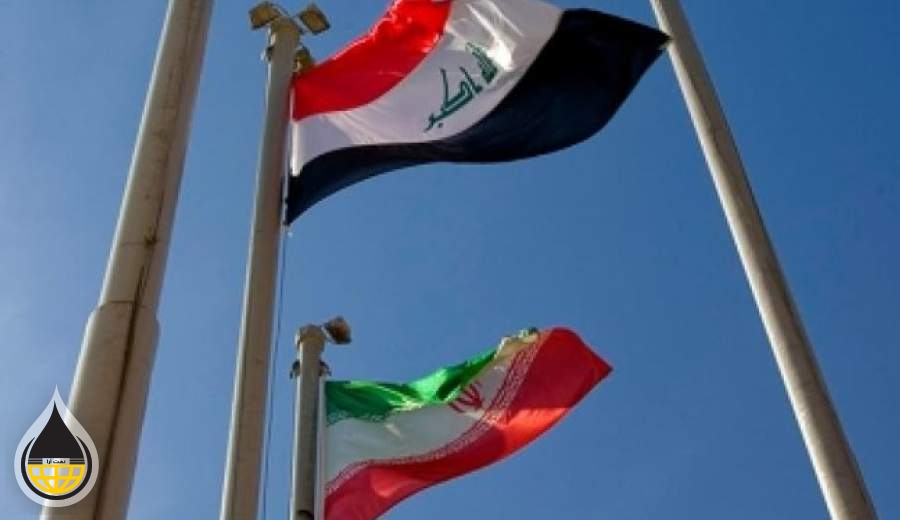 ‌عراق: واردات گاز‌ از ایران‌ تا 2 روز آینده افزایش می‌یابد