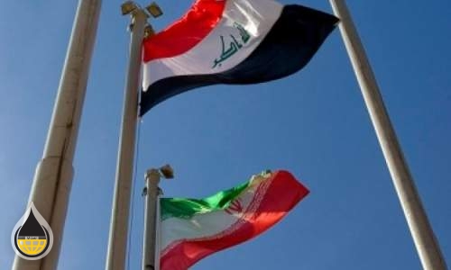 ‌عراق: واردات گاز‌ از ایران‌ تا 2 روز آینده افزایش می‌یابد