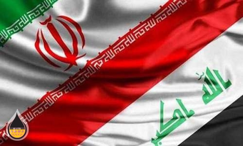 پرداخت بدهی گاز عراق به ایران ماهانه شد/مطالباتی از عراق نداریم