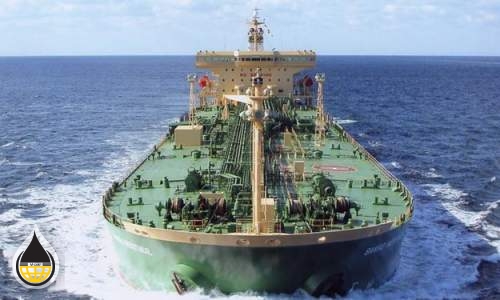 چین واردات نفت ایران و روسیه را افزایش داد‌/کاهش 50درصدی صادرات نفت آمریکا