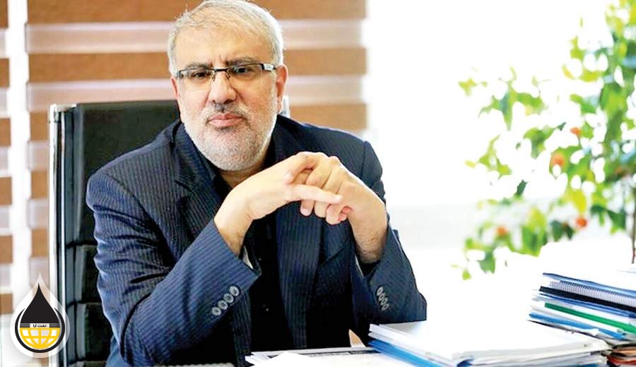 افزایش نرخ بنزین، نفت و گازوئیل در دستورکار وزارت نفت و دولت نیست