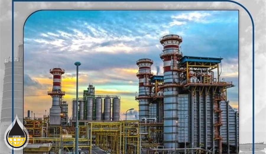 اقدام پتروشیمی غدیر، تاپیکو و فناوران/تبدیل تهدید به فرصت در بزرگ‌ترین شرکت‌های تاپیکو