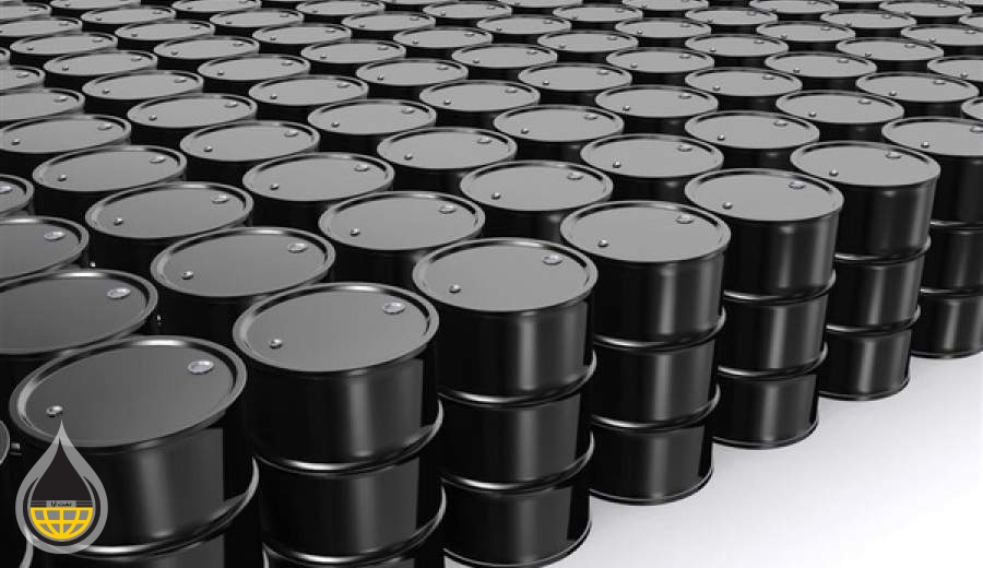 رقابت ایران و روسیه برای فروش ارزان‌تر نفت/چین برنده شد