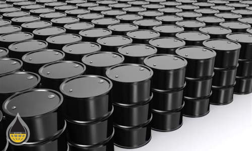 رقابت ایران و روسیه برای فروش ارزان‌تر نفت/چین برنده شد