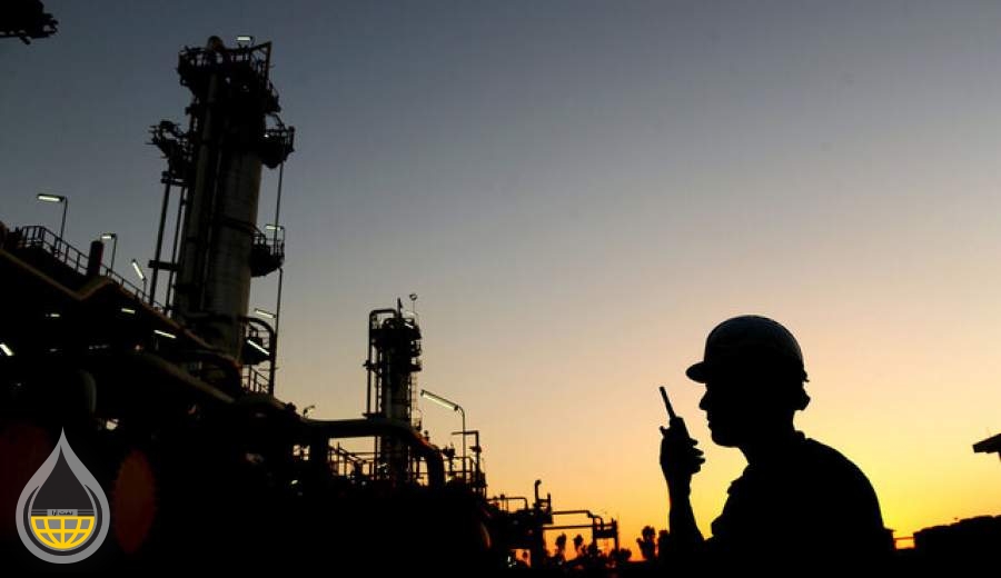 آغاز تعمیرات اساسی در شرکت پالایش نفت تهران