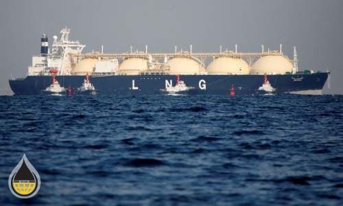مذاکرات گازی قطر و اروپا پیچیده می‌شود/آیا بروکسل به شرایط دوحه تن می‌دهد؟