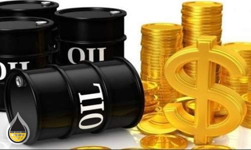 پیش‌بینی هندی‌ها از تداوم نفت بیش از ۱۰۰ دلاری در ۲۰۲۲