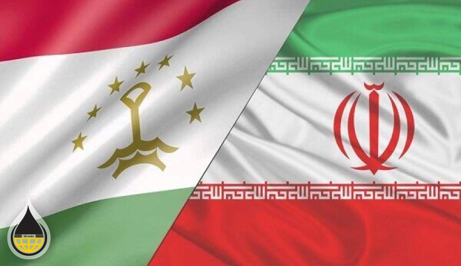 فصل نو همکاری‌های ایران و تاجیکستان در حوزه انرژی