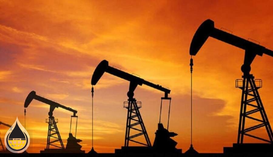 تعاملات بین المللی در صنعت نفت تا کجا پیش رفت؟