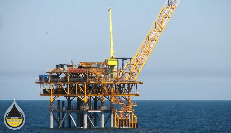 ترکمنستان فعالیت‌های نفتی در دریای خزر را سرعت می‌بخشد