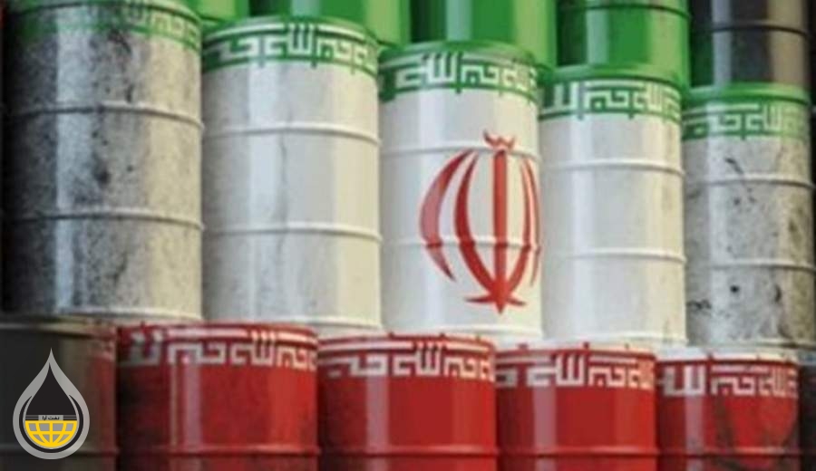 رئیس‌جمهور فرانسه خواستار بازگشت نفت ایران به بازار جهانی شد