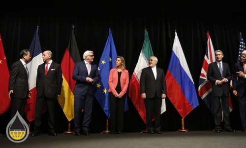 روایتی از بی‌اثری راهبرد مذاکره با آمریکا در صادرات نفت ایران‌