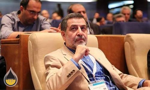 بازگشت نفت ایران به بازار مانع تعمیق رکود اقتصاد جهان می‌شود